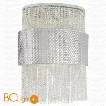 Потолочный светильник Chiaro Сюзанна 458010116
