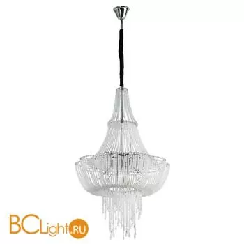Подвесной светильник Chiaro Сюзанна 458010320 - Фото 0