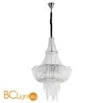 Подвесной светильник Chiaro Сюзанна 458010320 - Фото 0