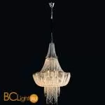 Подвесной светильник Chiaro Сюзанна 458010320 - Фото 1