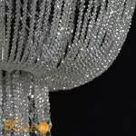 Подвесной светильник Chiaro Сюзанна 458010320 - Фото 2