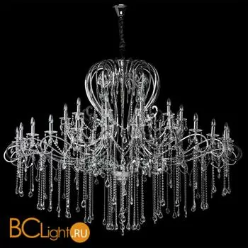 Люстра Chiaro Сюзанна 458010436