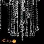 Люстра Chiaro Сюзанна 458010436 - Фото 4