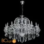 Люстра Chiaro Сюзанна 458010524