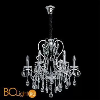 Люстра Chiaro Сюзанна 458010606