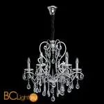 Люстра Chiaro Сюзанна 458010606