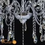 Люстра Chiaro Сюзанна 458010906 - Фото 2