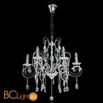 Люстра Chiaro Сюзанна 458010906