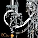 Люстра Chiaro Сюзанна 458011012 - Фото 1