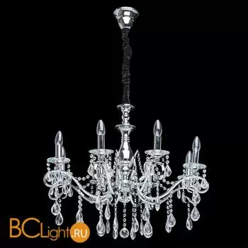 Люстра Chiaro Сюзанна 458011308