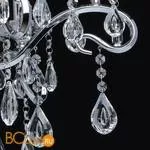 Люстра Chiaro Сюзанна 458011308 - Фото 1