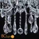 Люстра Chiaro Сюзанна 458011308 - Фото 2