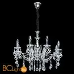 Люстра Chiaro Сюзанна 458011308