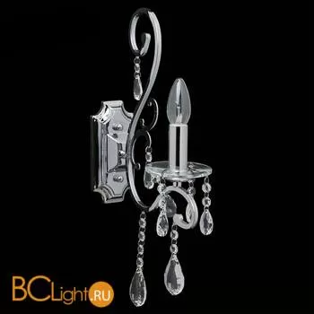 Бра Chiaro Сюзанна 458020801