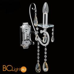 Бра Chiaro Сюзанна 458021101 Бра Chiaro Сюзанна 458021101