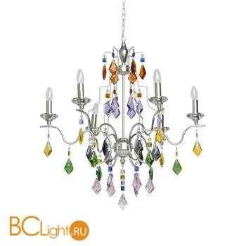 Люстра Chiaro Сюзанна 458011406