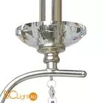 Люстра Chiaro Сюзанна 458011406 - Фото 2