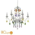 Люстра Chiaro Сюзанна 458011406