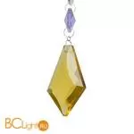 Люстра Chiaro Сюзанна 458011406 - Фото 3