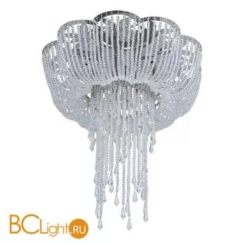 Потолочный светильник Chiaro Сюзанна 458011608 - Фото 0