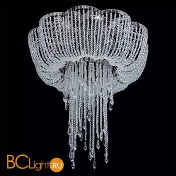 Потолочный светильник Chiaro Сюзанна 458011608