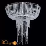 Потолочный светильник Chiaro Сюзанна 458011608 - Фото 2