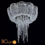 Потолочный светильник Chiaro Сюзанна 458011608