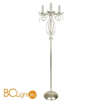 Торшер Chiaro Валенсия 299042303