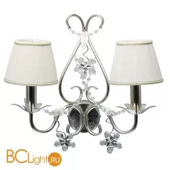 Бра Chiaro Валенсия 299022102