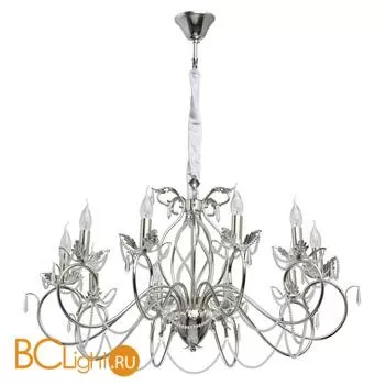 Люстра Chiaro Валенсия 299012410