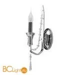 Бра Chiaro Валенсия 299022601