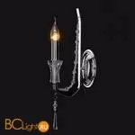 Бра Chiaro Валенсия 299022601 - Фото 0