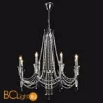 Люстра Chiaro Валенсия 299012508 - Фото 0