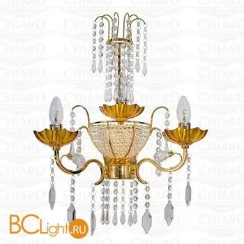 Бра Chiaro 232024703
