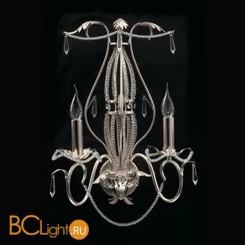 Бра Chiaro Валенсия 299021002 - Фото 0