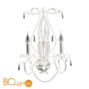 Бра Chiaro Валенсия 299021002