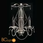 Бра Chiaro Валенсия 299021002 - Фото 0