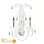 Бра Chiaro Валенсия 299021002