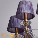 Люстра Chiaro Валенсия 299011118 - Фото 1