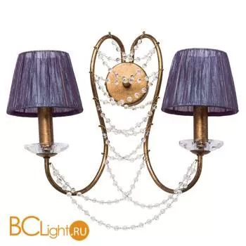 Бра Chiaro Валенсия 299021202