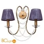 Бра Chiaro Валенсия 299021202