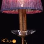 Бра Chiaro Валенсия 299021202 - Фото 3