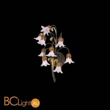 Бра Chiaro Валенсия 299020609