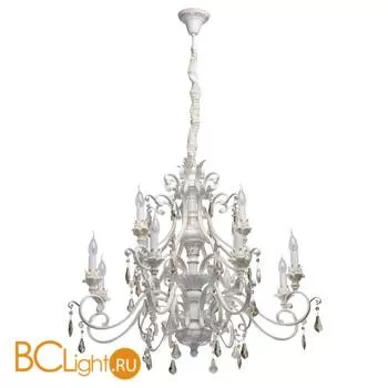 Люстра Chiaro Версаче 639012712 - Фото 0