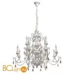 Люстра Chiaro Версаче 639012712 - Фото 0