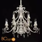 Люстра Chiaro Версаче 639012712