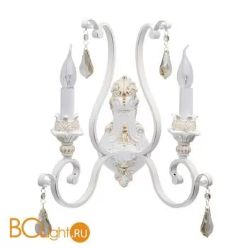 Бра Chiaro Версаче 639022902