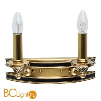 Бра Chiaro Версаче 639023302