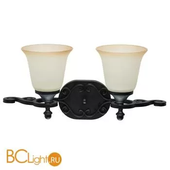 Бра Chiaro Версаче 639023002