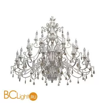 Люстра Chiaro Версаче 639012428